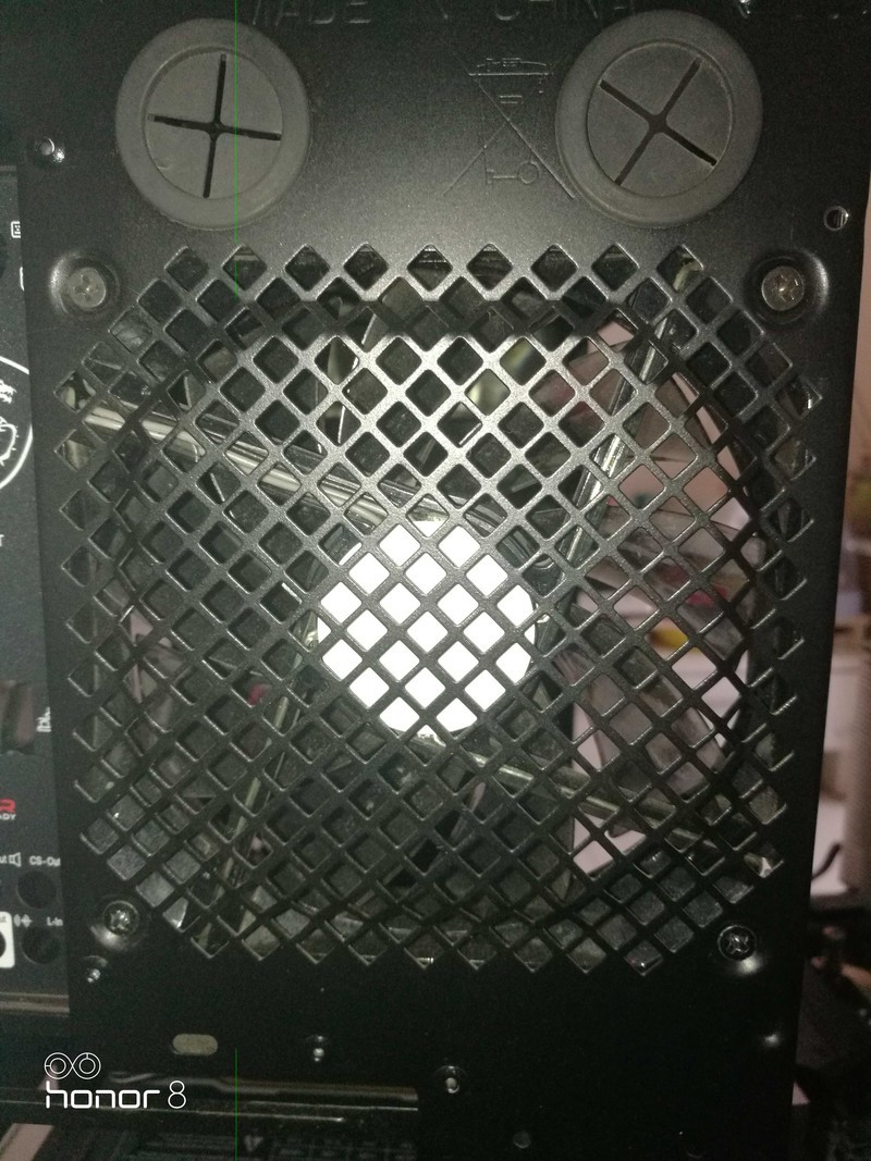 发个装机贴，给需要的童鞋，希望能帮助到一些人........多图