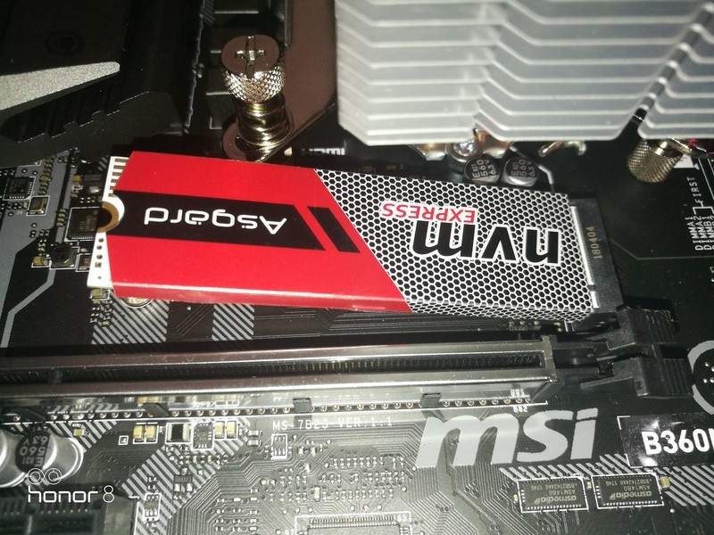 发个装机贴，给需要的童鞋，希望能帮助到一些人........多图