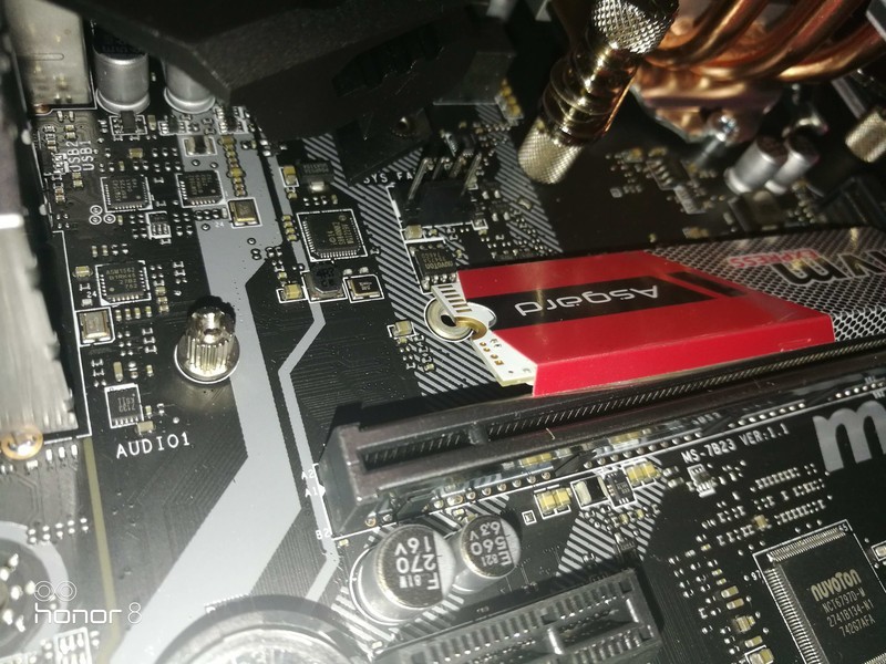 发个装机贴，给需要的童鞋，希望能帮助到一些人........多图