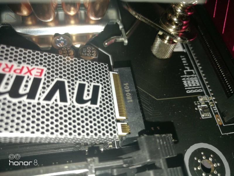 发个装机贴，给需要的童鞋，希望能帮助到一些人........多图