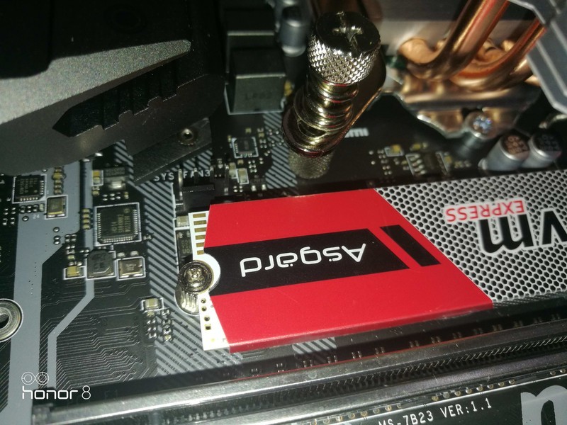 发个装机贴，给需要的童鞋，希望能帮助到一些人........多图