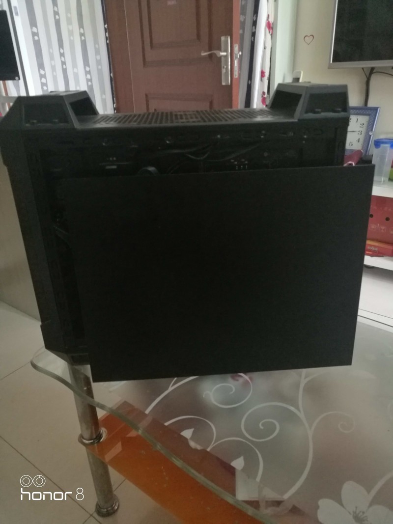 发个装机贴，给需要的童鞋，希望能帮助到一些人........多图