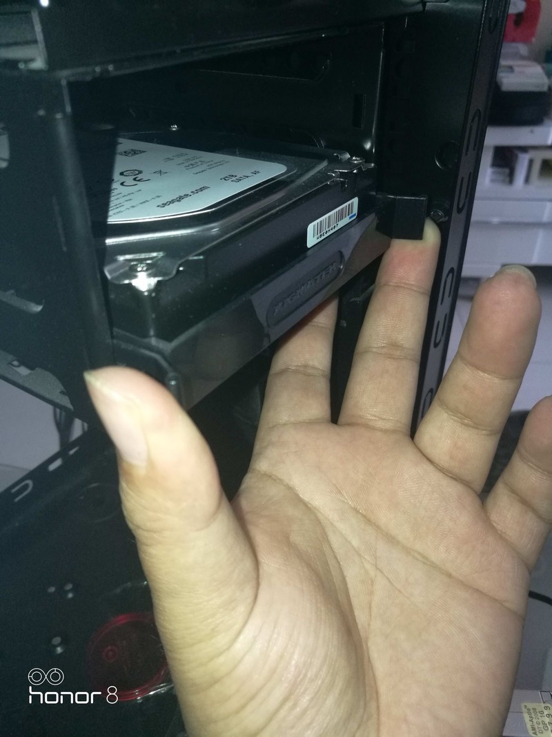 发个装机贴，给需要的童鞋，希望能帮助到一些人........多图