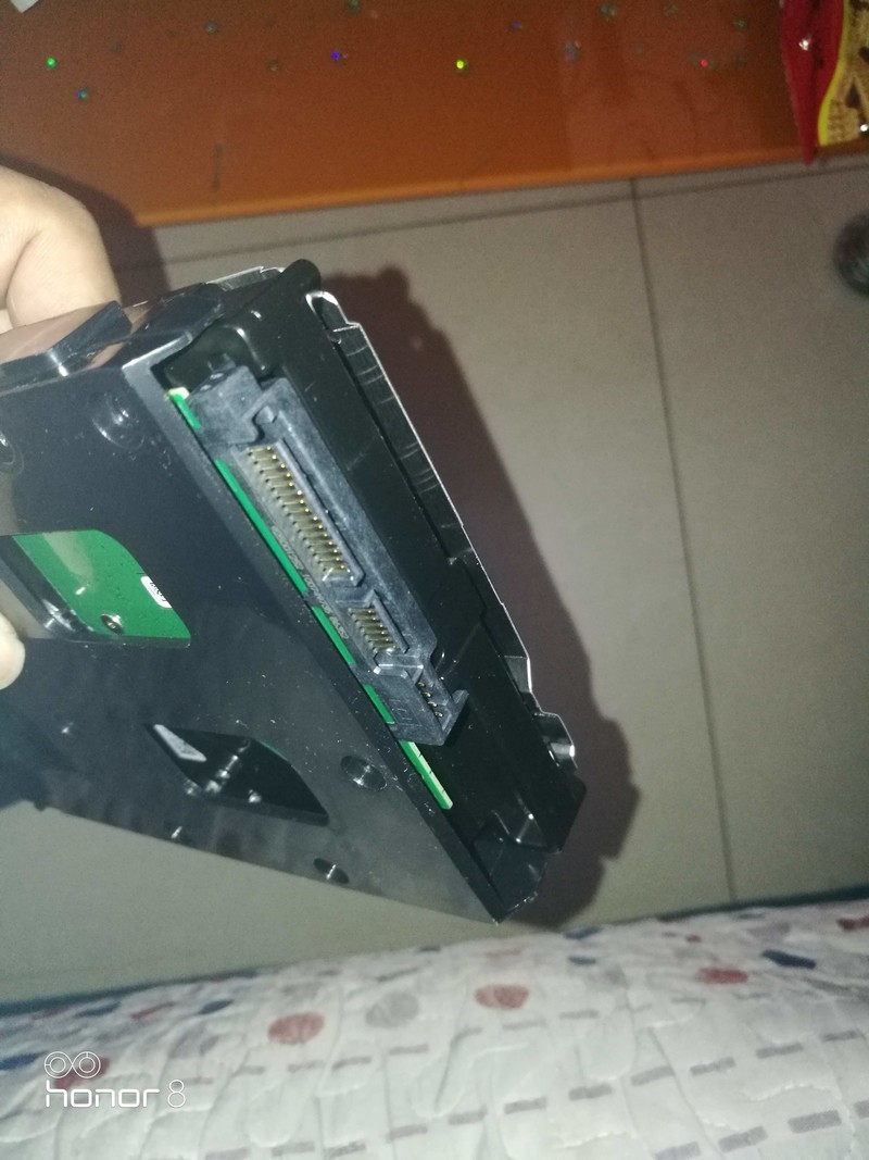 发个装机贴，给需要的童鞋，希望能帮助到一些人........多图