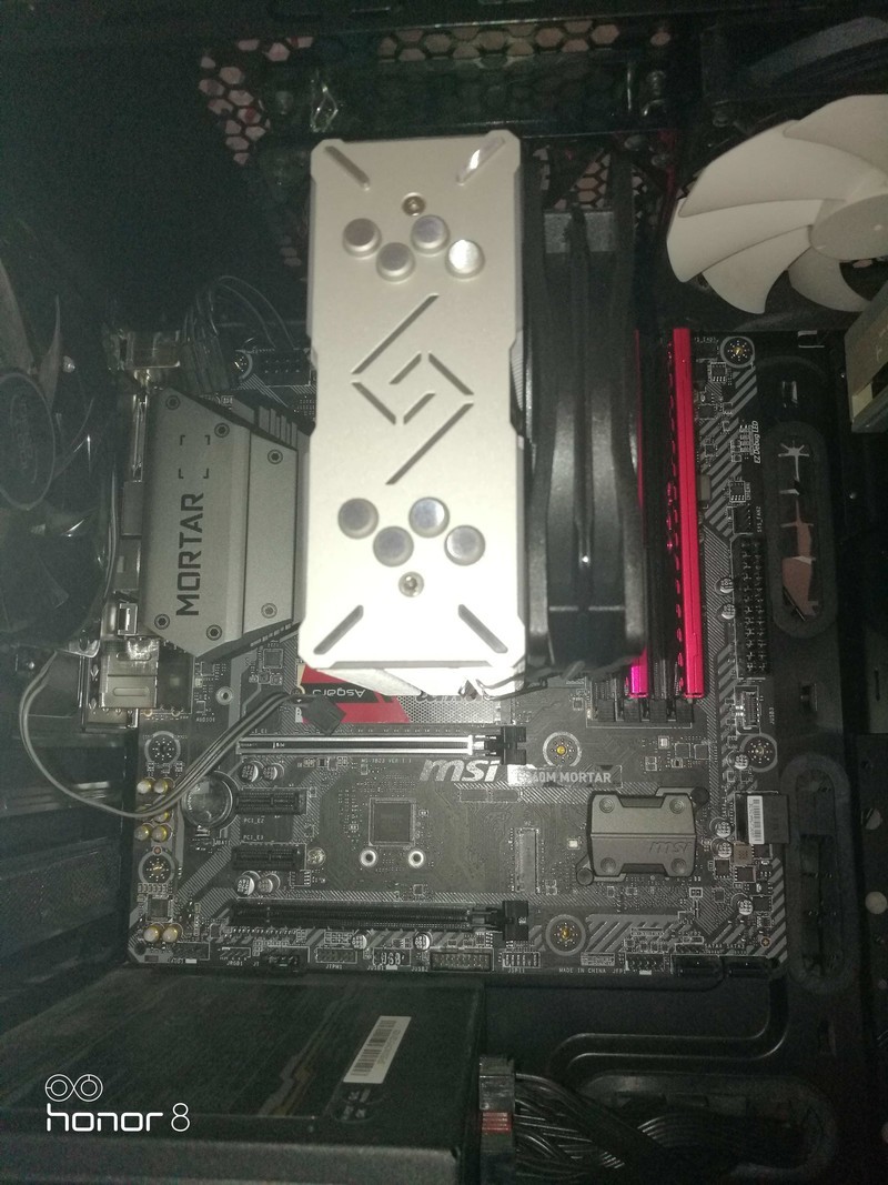 发个装机贴，给需要的童鞋，希望能帮助到一些人........多图