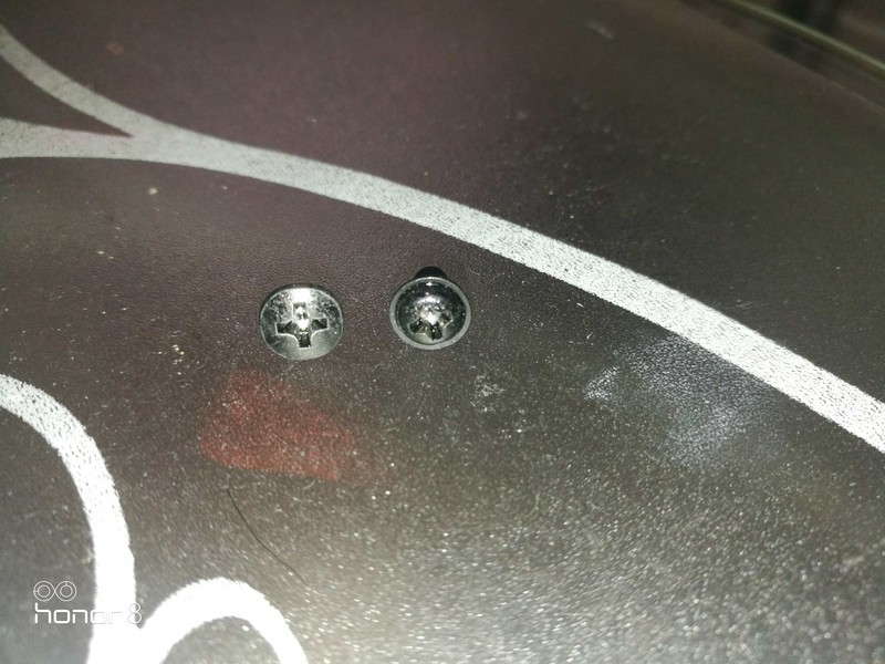 发个装机贴，给需要的童鞋，希望能帮助到一些人........多图