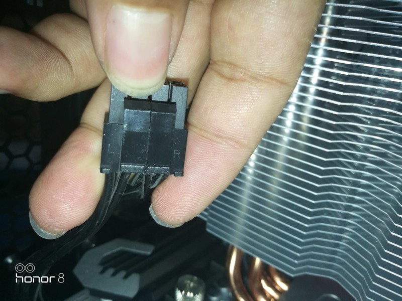 发个装机贴，给需要的童鞋，希望能帮助到一些人........多图