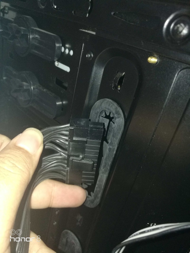 发个装机贴，给需要的童鞋，希望能帮助到一些人........多图