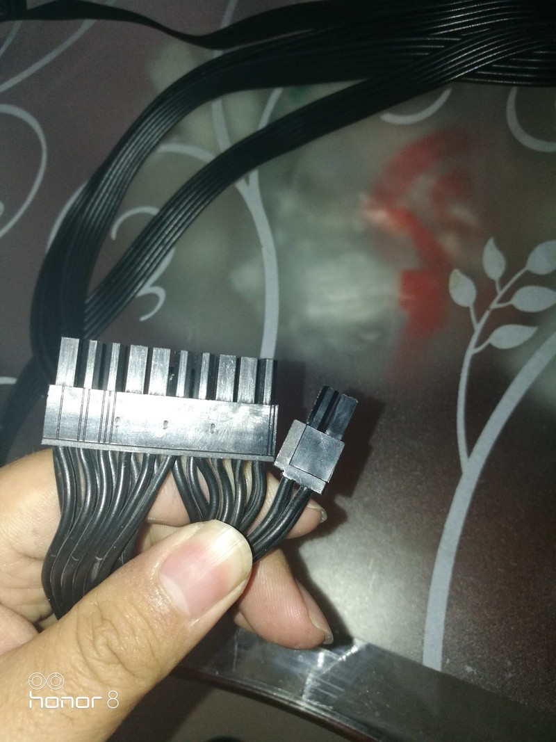 发个装机贴，给需要的童鞋，希望能帮助到一些人........多图