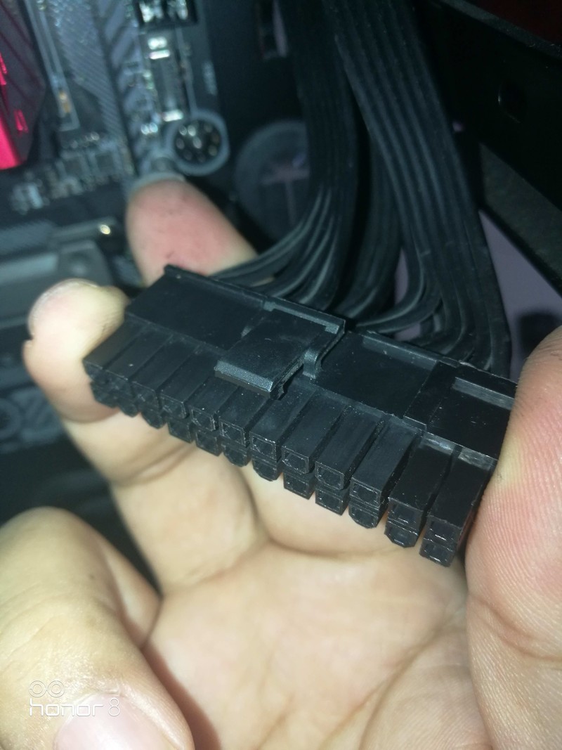 发个装机贴，给需要的童鞋，希望能帮助到一些人........多图