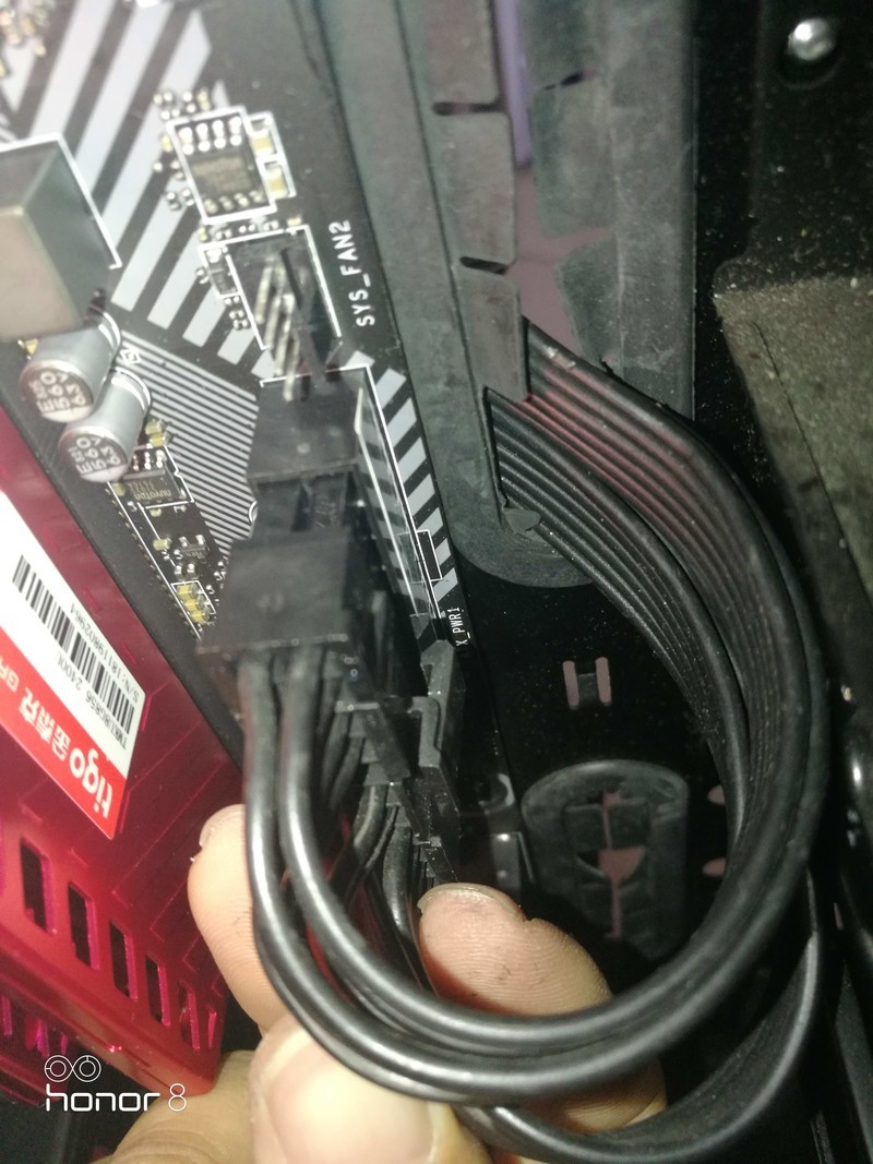 发个装机贴，给需要的童鞋，希望能帮助到一些人........多图