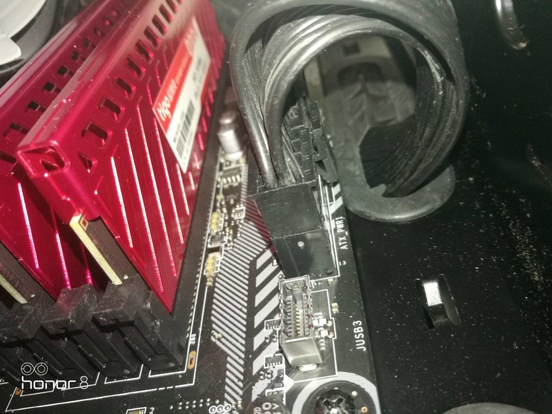 发个装机贴，给需要的童鞋，希望能帮助到一些人........多图