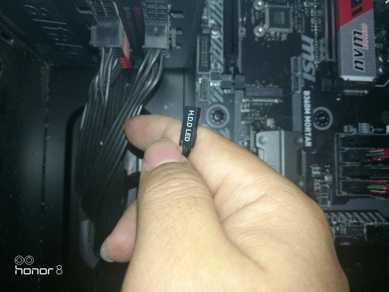 发个装机贴，给需要的童鞋，希望能帮助到一些人........多图