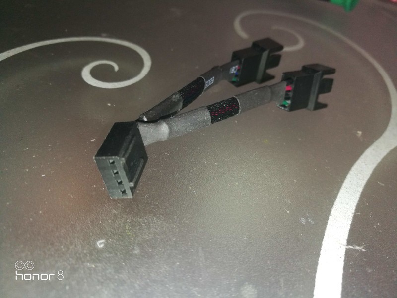 发个装机贴，给需要的童鞋，希望能帮助到一些人........多图