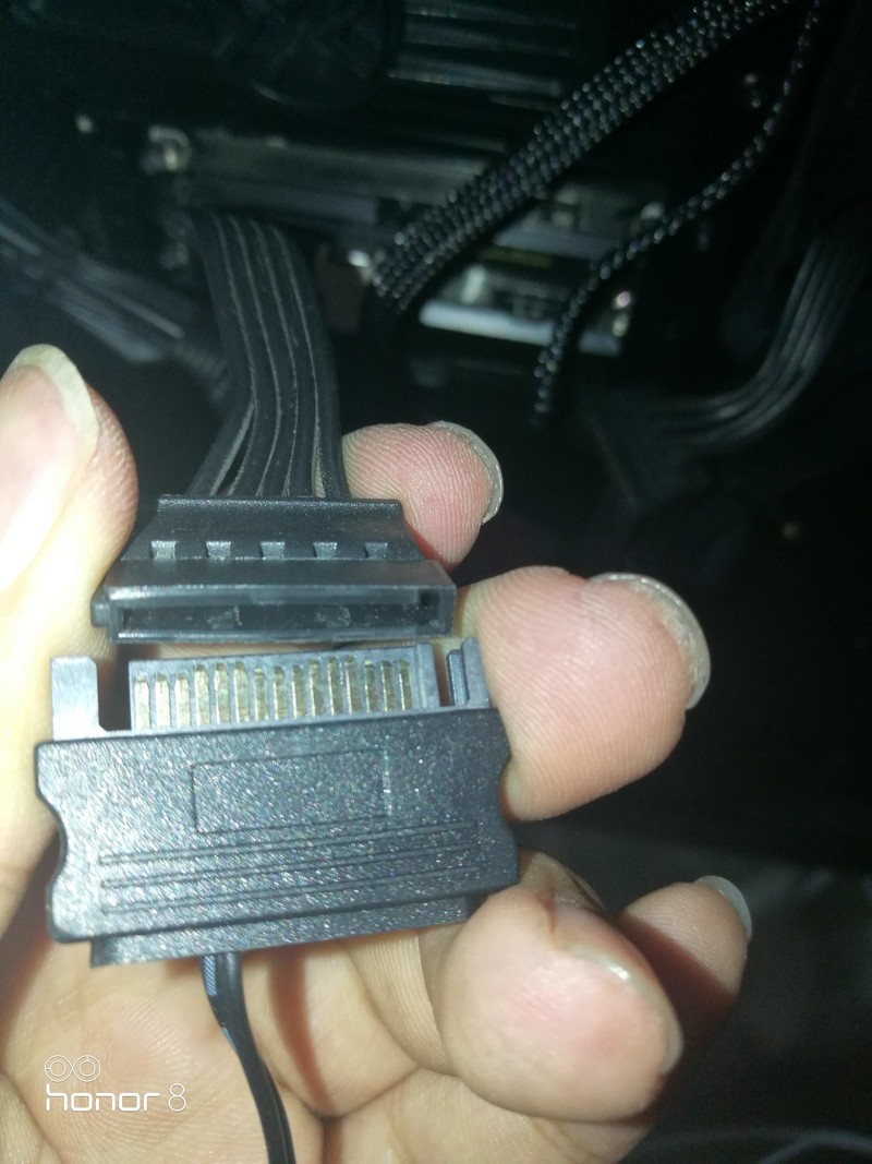 发个装机贴，给需要的童鞋，希望能帮助到一些人........多图