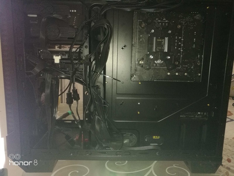 发个装机贴，给需要的童鞋，希望能帮助到一些人........多图