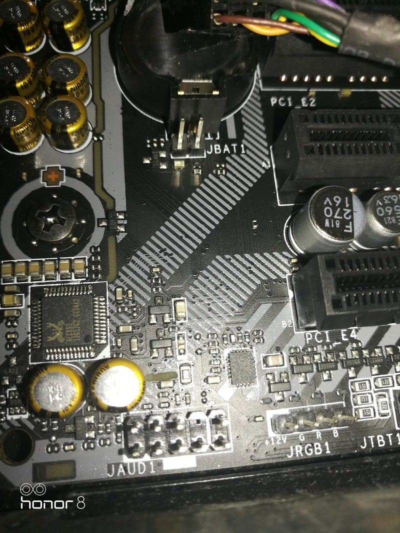 发个装机贴，给需要的童鞋，希望能帮助到一些人........多图