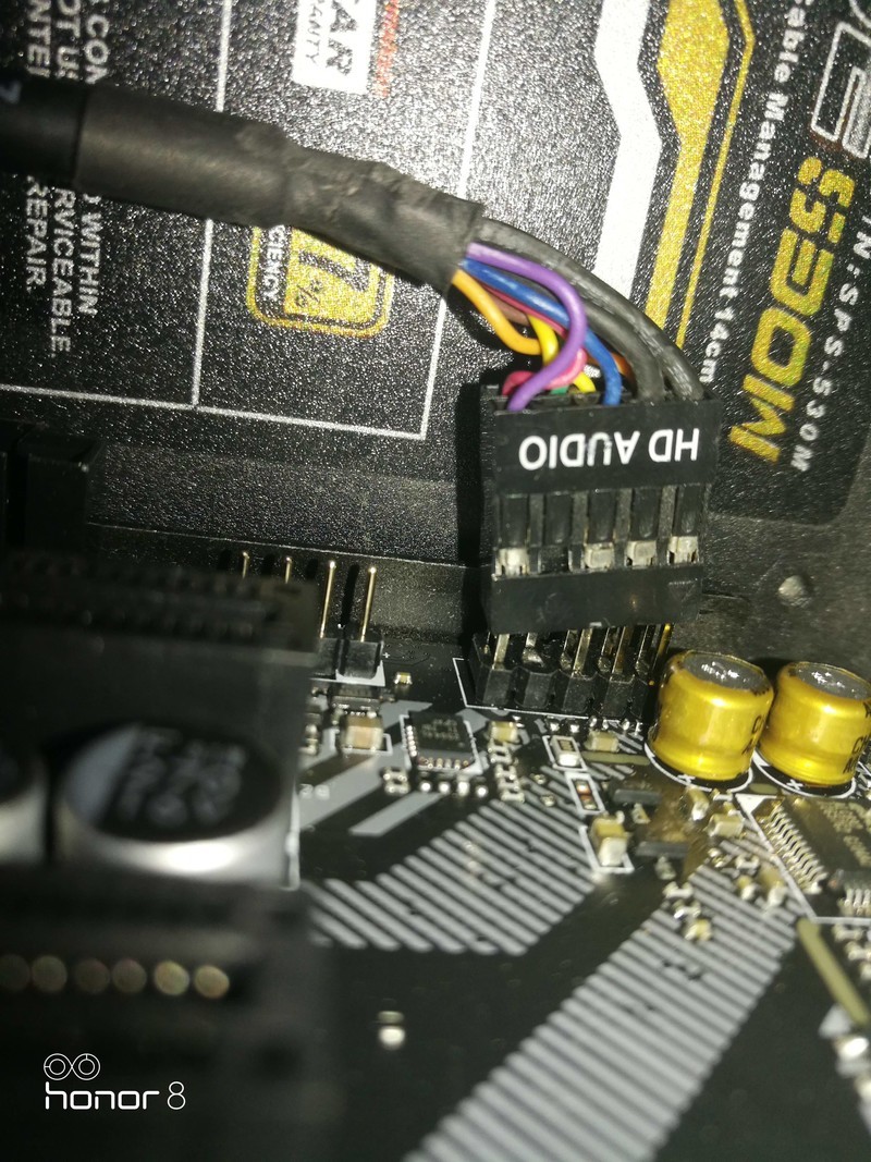 发个装机贴，给需要的童鞋，希望能帮助到一些人........多图