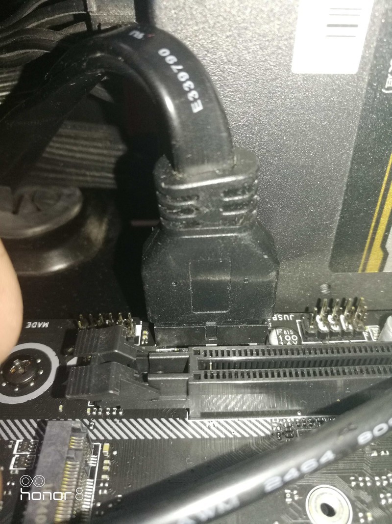 发个装机贴，给需要的童鞋，希望能帮助到一些人........多图