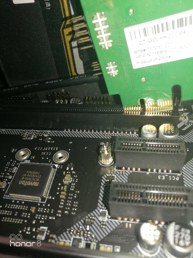 发个装机贴，给需要的童鞋，希望能帮助到一些人........多图