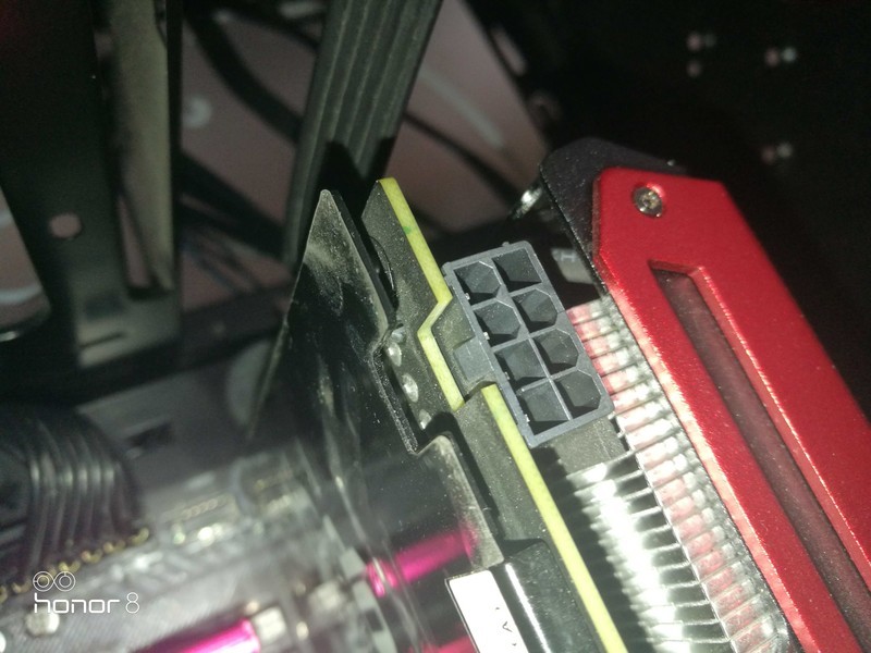 发个装机贴，给需要的童鞋，希望能帮助到一些人........多图