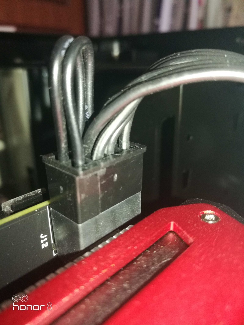 发个装机贴，给需要的童鞋，希望能帮助到一些人........多图