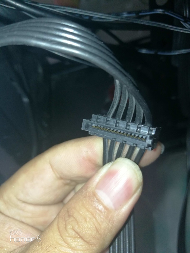 发个装机贴，给需要的童鞋，希望能帮助到一些人........多图