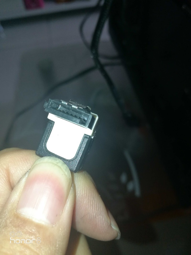 发个装机贴，给需要的童鞋，希望能帮助到一些人........多图