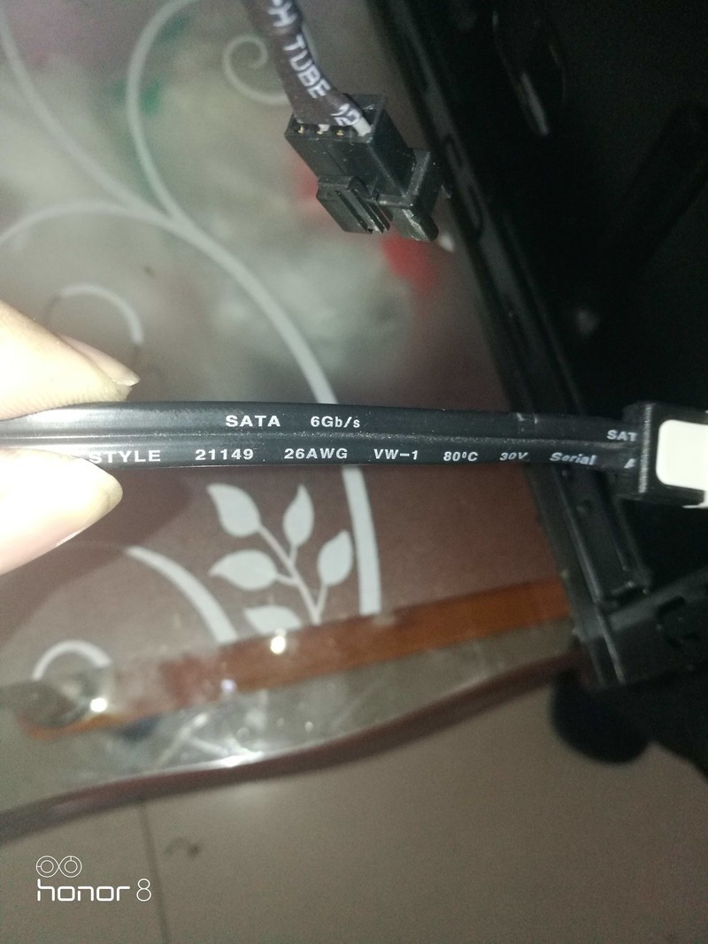 发个装机贴，给需要的童鞋，希望能帮助到一些人........多图