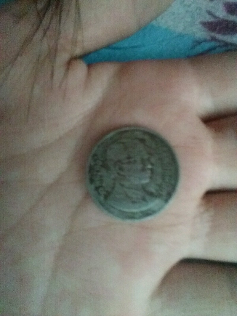 这是什么币啊？？