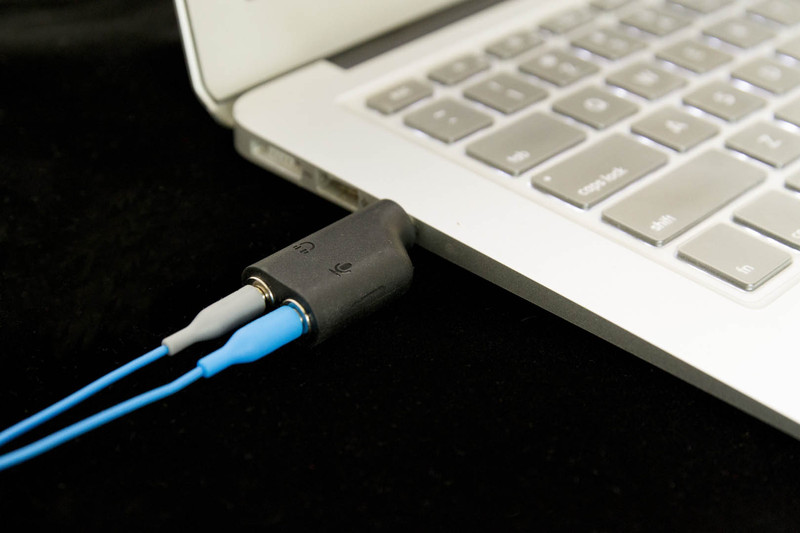 ［重反18岁］我的耳机我做主，体验个性范飞利浦shm7110u