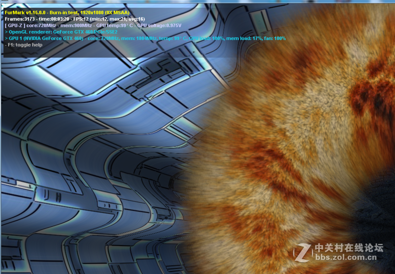 卖块EVGA GTX460 显卡！336SP