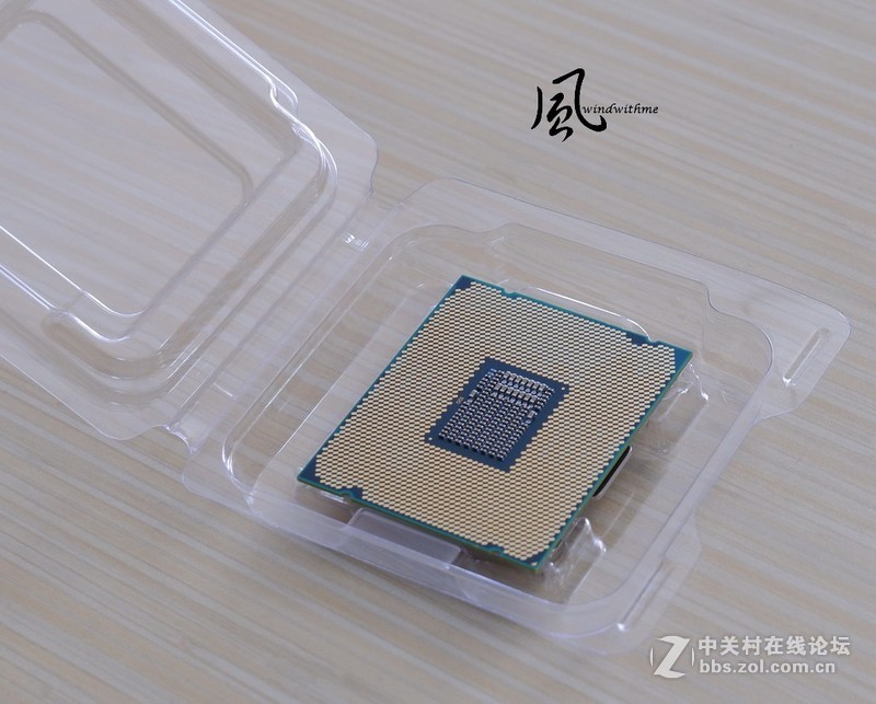 Intel Core i9-9980XE 18核36线程体验会效能分享