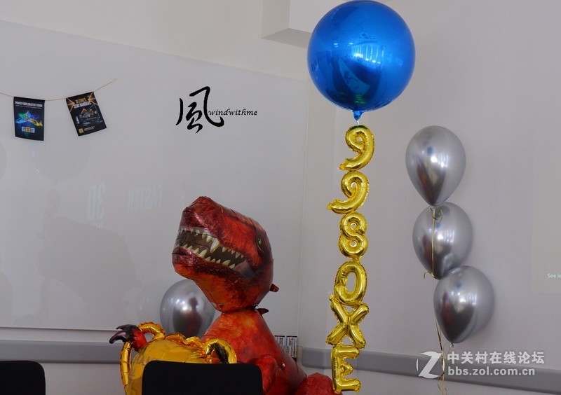 Intel Core i9-9980XE 18核36线程体验会效能分享