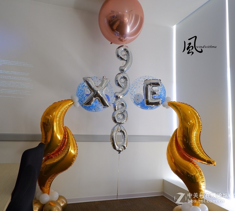 Intel Core i9-9980XE 18核36线程体验会效能分享