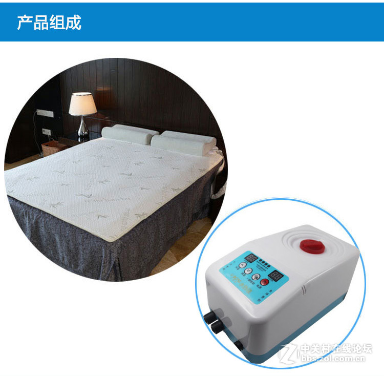 寒冬取暖，怎么可以错过你这么好的东西呢？