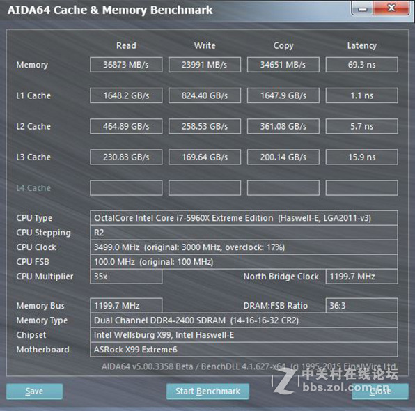 #硬件#没有最快，只有更快。——HyperX发烧级Predator DDR4