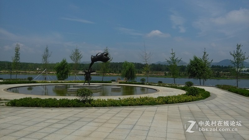 小米2s随拍，32G版本