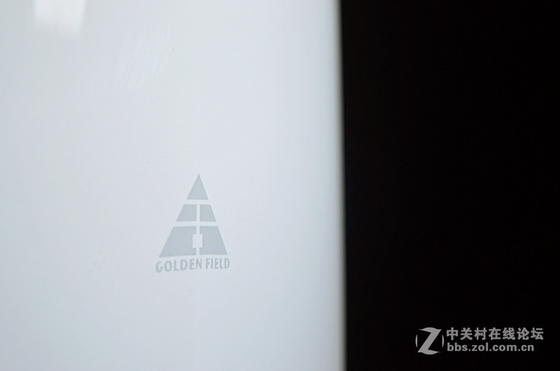 ＃一台有信仰的电竞水冷箱＃白色跑车造型 动感十足