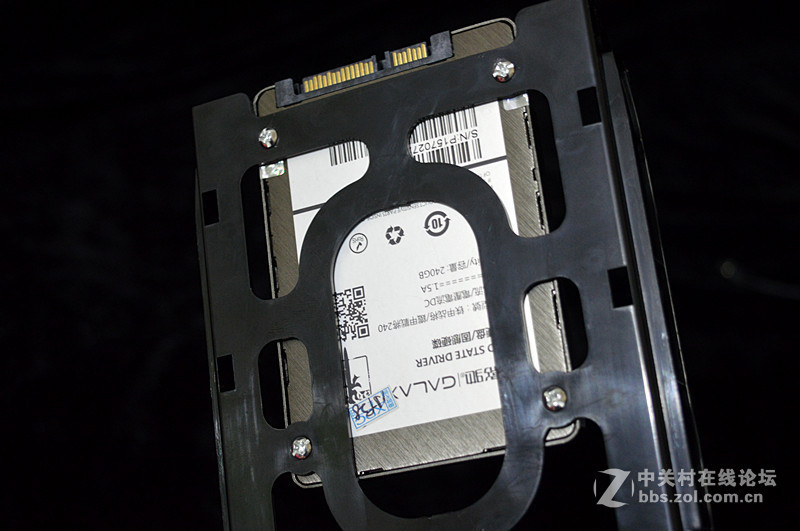 ＃一台有信仰的电竞水冷箱＃白色跑车造型 动感十足