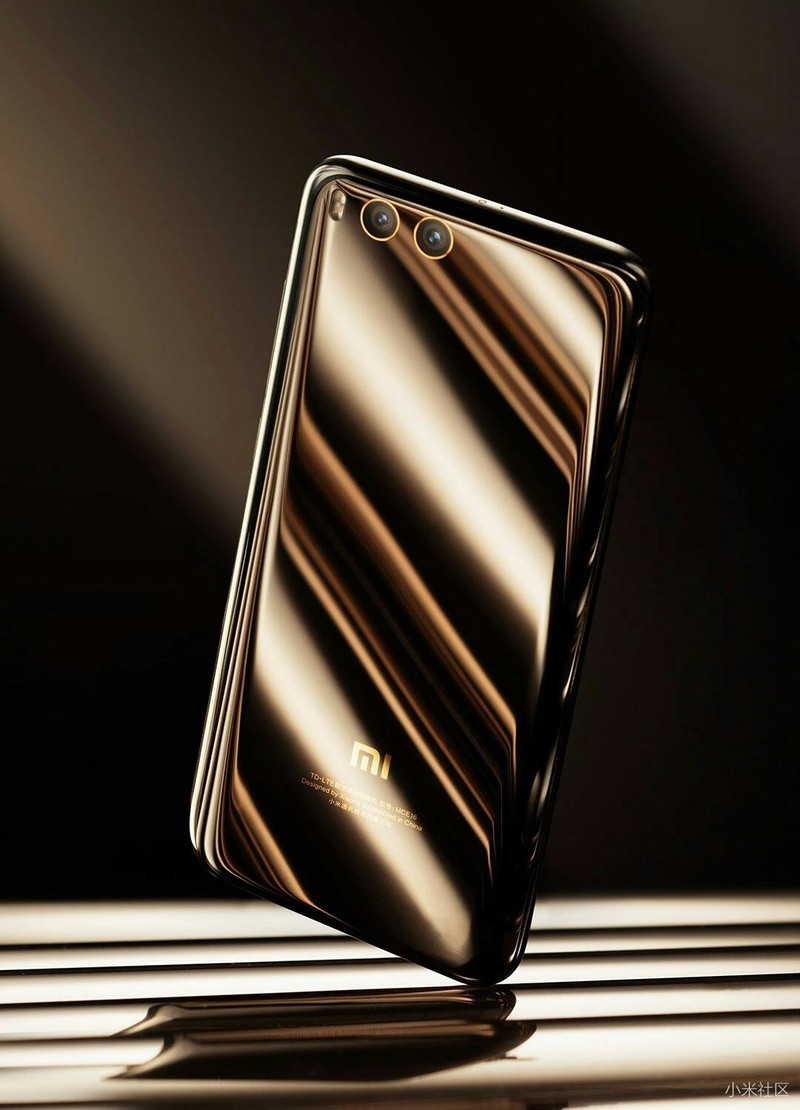 464版本的mce16什么时间能出货啊都期望好久了啊