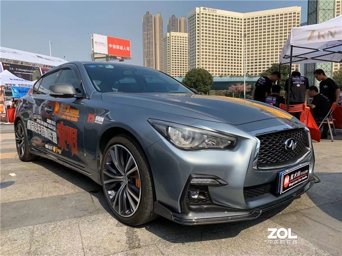 年度盛典EMMA2019中国总决赛 东明音响团队再获战绩