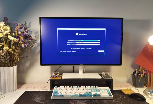 从技嘉B550 AORUS MASTER主板安装说起，ATX主板实力强劲