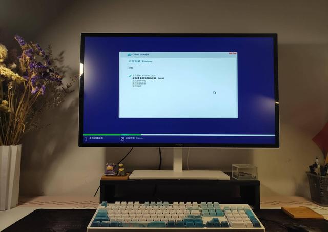 从技嘉B550 AORUS MASTER主板安装说起，ATX主板实力强劲
