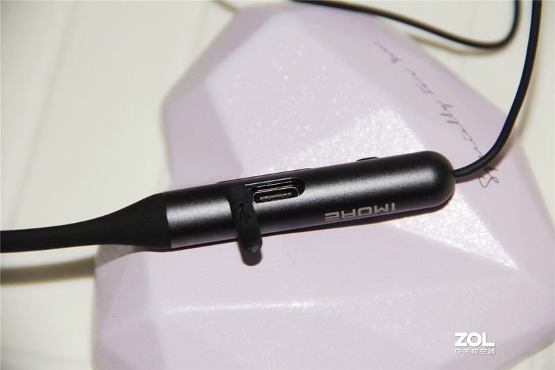 全新升级，更时尚，1MORE 时尚蓝牙耳机PRO版