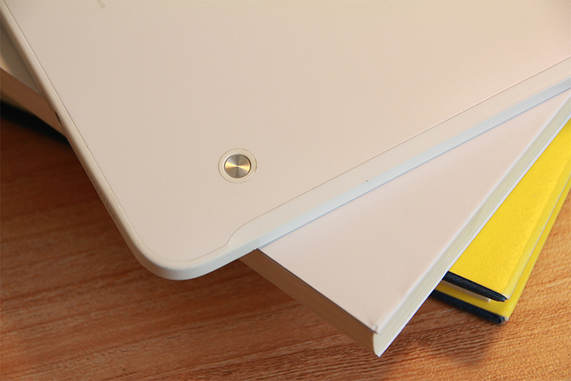 你好Galaxy Tab S2 ，再见iPad