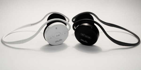 23款取名“奇葩”的科技产品