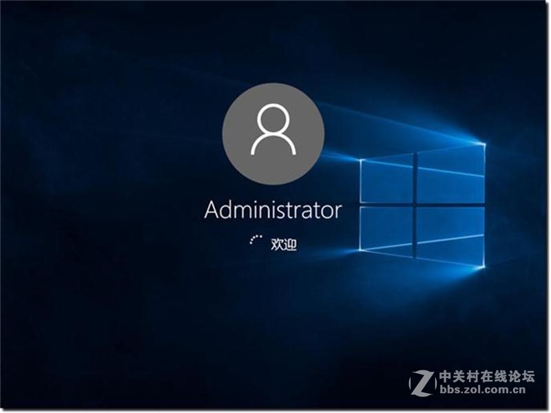 【系统天空】XTTK_Win10_RS1X64_A201612简体中文企业版