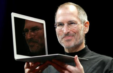 如风中残烛的苹果“Air”系列，未来路在何方？