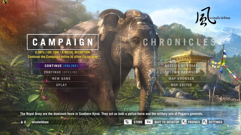 AMD内显效能大进步 - Ryzen 5 2400G效能与游戏解析